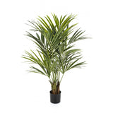 Kentia - Artificial plants