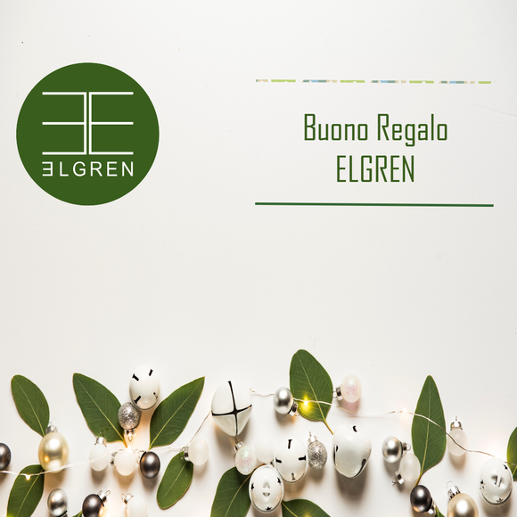 Buoni Regalo