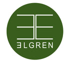 ELGREN