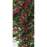 Bougainvillea - Artificial plant - Various heights